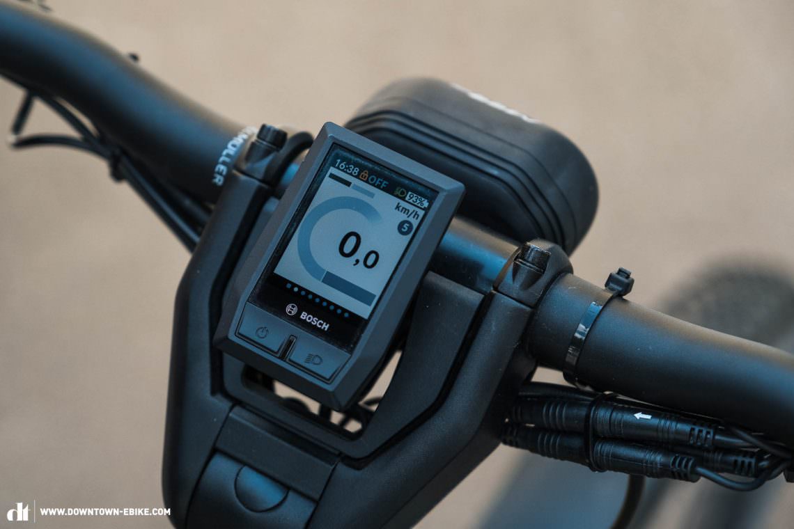 Der ultimative Diebstahlschutz – Digitale Technologien, die euer Bike  sicherer machen - DOWNTOWN Magazine